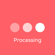 ⚽️Training Friday 30th May